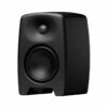 monitor de audio genelec
