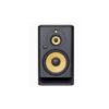 MONITOR DE AUDIO KRK ROKIT RP 10-3 G4