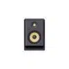 MONITOR DE AUDIO KRK ROKIT 5 G4