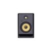 MONITOR DE AUDIO KRK