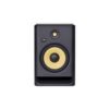 MONITOR DE AUDIO PARA ESTUDIO KRK ROKIT 8 G4