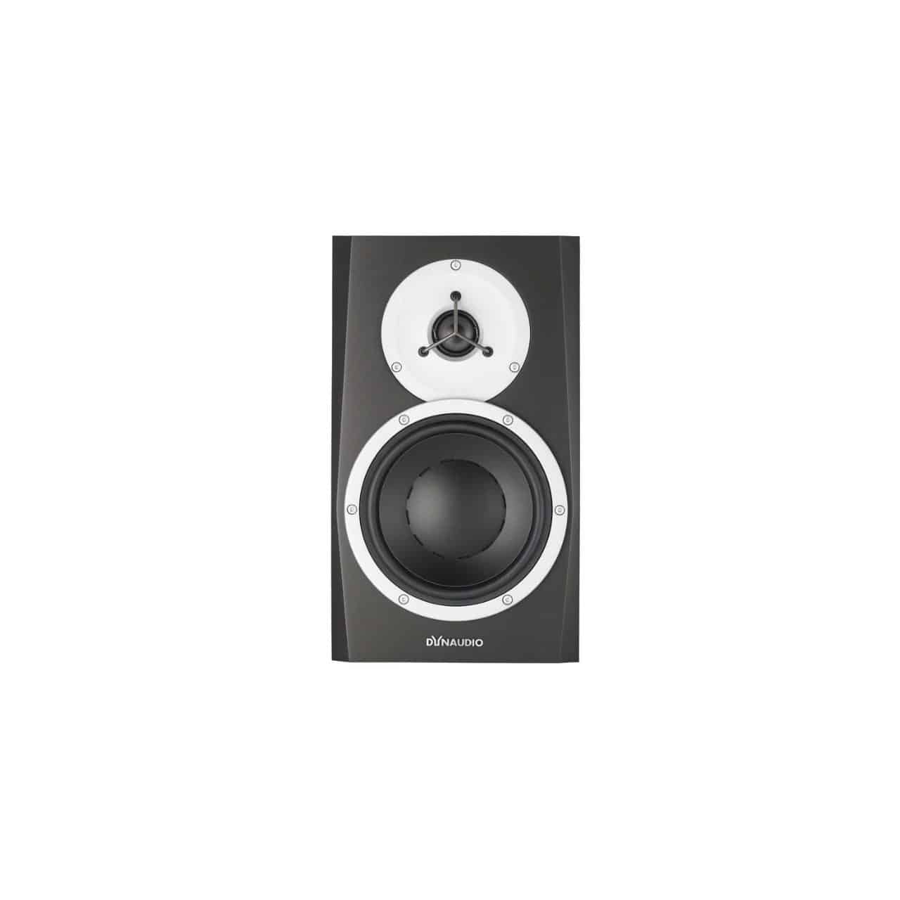 Monitor de audio Dynaudio Bm5 MkIII