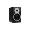 Monitor de audio Dynaudio Bm5 MkIII