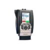 access 2 usb comrex
