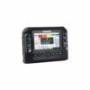 access nx comrex codec de audio
