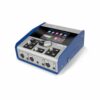 codec-de-audio-iqoya-talk