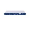 codec-de-audio-iqoya-x-link-le