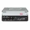 opal comrex audio codec