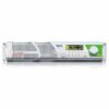 EXCITADOR FM ELENOS ETG20i