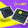 OMNIA SST STREAMING AUDIO PROCESSOR
