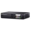 Teranex Mini 8K HDR