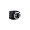 Blackmagic Micro Studio Camera 4K