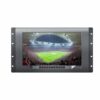 Blackmagic SmartView 4K
