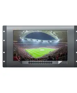 Blackmagic SmartView 4K