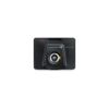 Blackmagic Studio Camera