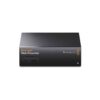 Blackmagic Web Presenter