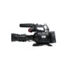 URSA Broadcast