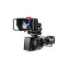 Blackmagic URSA Studio Viewfinder