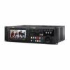 BlackMagic HyperDeck Extreme 8K