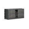 Universal Videohub BlackMagic