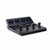ATEM Camera Control Panel