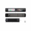 ATEM Constellation 8K