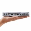 ATEM Converter - Blackmagic