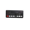 ATEM MINI PRO BLACKMAGIC