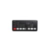 BlackMagic ATEM Mini