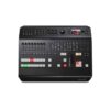 ATEM Television Studio Pró HD