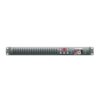 Blackmagic Duplicator 4K