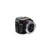Blackmagic Micro Cinema Camera
