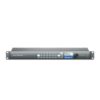 Smart Videohub BlackMagic