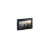 Blackmagic Video Assist