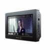 Blackmagic Video Assist