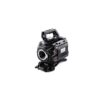 Blackmagic URSA Viewfinder