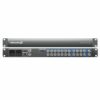 Ultimatte 12 Blackmagic