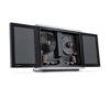 Cintel Scanner BlackMagic