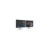 DaVinci Resolve 16 BlackMagic