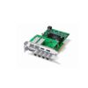 Modelos DeckLink BlackMagic