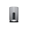 Blackmagic eGPU
