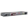 BlackMagic HyperDeck Studio
