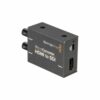 Micro Converters BlackMagic