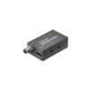 Mini Converters BlackMagic