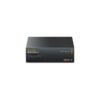 Blackmagic MultiView