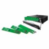 OpenGear Converters Blackmagic