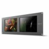 SmartScope DUO 4K