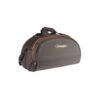bolsa de ombro Oscar S10 DV
