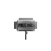 LED LIGHT 1040 E IMAGELED 1040PCS.MAX POWER 60W IMPUT DC 15V-6A Voltage: AC100-250V DC15V