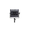 LED 520 LED LIGTH